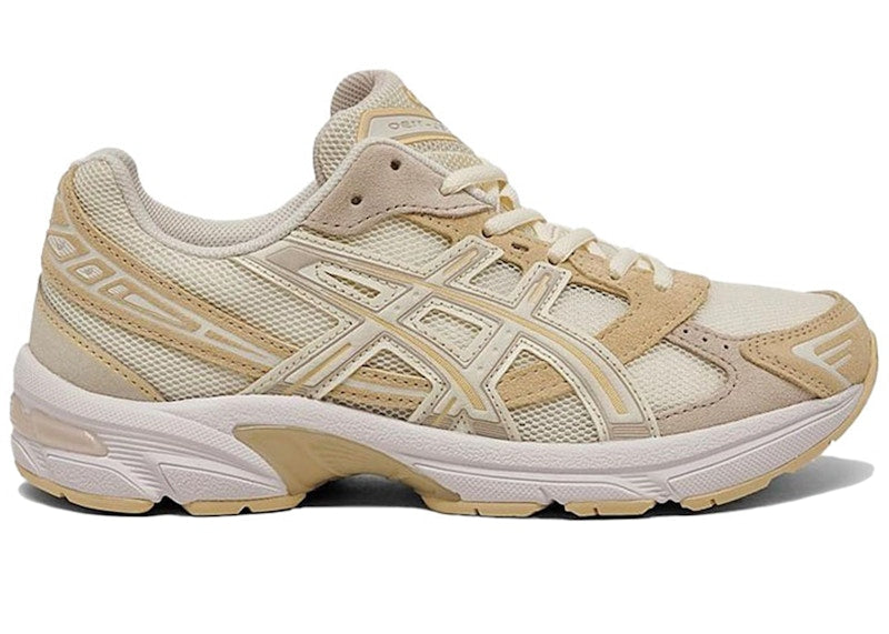 ASICS Gel-1130 Cream (W)